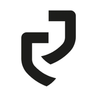 Logo CMI Engineering (Beijing) Co., Ltd.