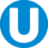 Logo Universe Printshop Holdings Ltd.