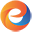 Logo Egroup Education Group JSC