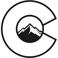 Logo Colorado Springs Pioneer Community /Private Equity/
