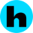 Logo HLTH, Inc.
