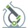 Logo DigiPath Labs, Inc.