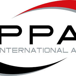 Logo PPA International AG