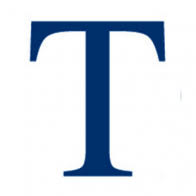 Logo Triton Investment Managemen