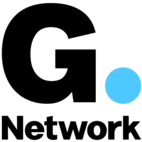 Logo G.Network Communications Ltd.