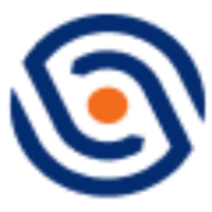 Logo Baton Systems LLC