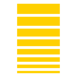 Logo Yellow Door Energy Ltd.