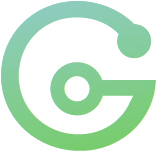 Logo G2Lytics LLC
