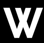 Logo Webrock Ventures AB (Venture Capital)