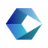 Logo Softvision LLC