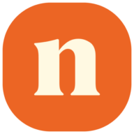 Logo Nextbite, Inc.