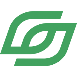 Logo Agrifiber Holdings LLC