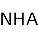 Logo Nippon Healthcare Advisors, Inc.