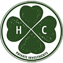 Logo HC Private Investments LLC