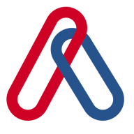 Logo ASHITA-TEAM Co., Ltd.