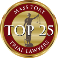 Logo The Mass Tort Trial Lawyers Association