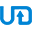 Logo Ultimate Direction
