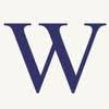 Logo Westend Corporate Finance