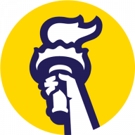 Logo Liberty Corporate Capital (Two) Ltd.