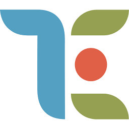 Logo TTCER Partners LLC