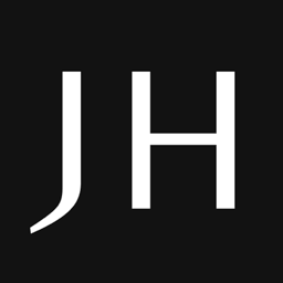 Logo Jawbone Health Hub, Inc.