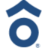 Logo Prelude Fertility, Inc.