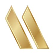 Logo U.S. Gold Corp.