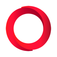 Logo Asociacion Espanola de la Economia Digital