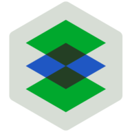 Logo Uniscon GmbH