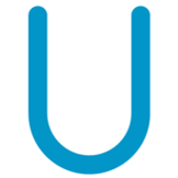 Logo Unity Technologies I.T. Ltd.