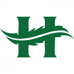 Logo Hemp Industries Association