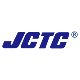 Logo Shenglan Technology Co., Ltd.