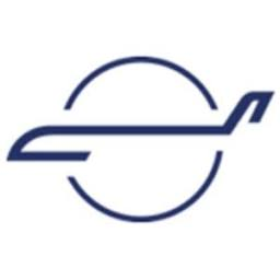 Logo Zimex Aviation AG