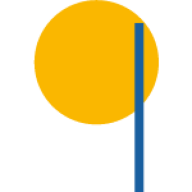 Logo ALSOLEN
