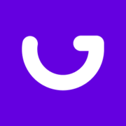 Logo Etch Mobile, Inc.