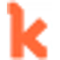 Logo Kidsland International Holdings Ltd.