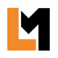 Logo Lexington Medical, Inc.