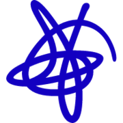 Logo Solent Mind