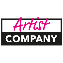 Logo Artist Company Co., Ltd