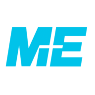 Logo Arbeitgeberverband der Metall- und Elektroindustrie Köln eV