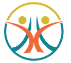 Logo CareAcademy.Co., Inc.
