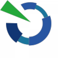 Logo Precipio, Inc.