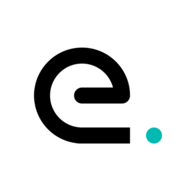 Logo EVERYBOT Inc.
