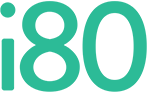 Logo i80 Group LLC