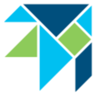 Logo Logistyx Technologies LLC