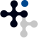 Logo NPE Srl