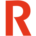 Logo Raiffeisenbank Waldkirch Genossenschaft
