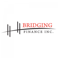 Logo Bridging Finance, Inc.
