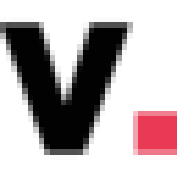 Logo Veezu Holdings Ltd.