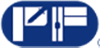 Logo Perfect Medical Industry Co., Ltd.